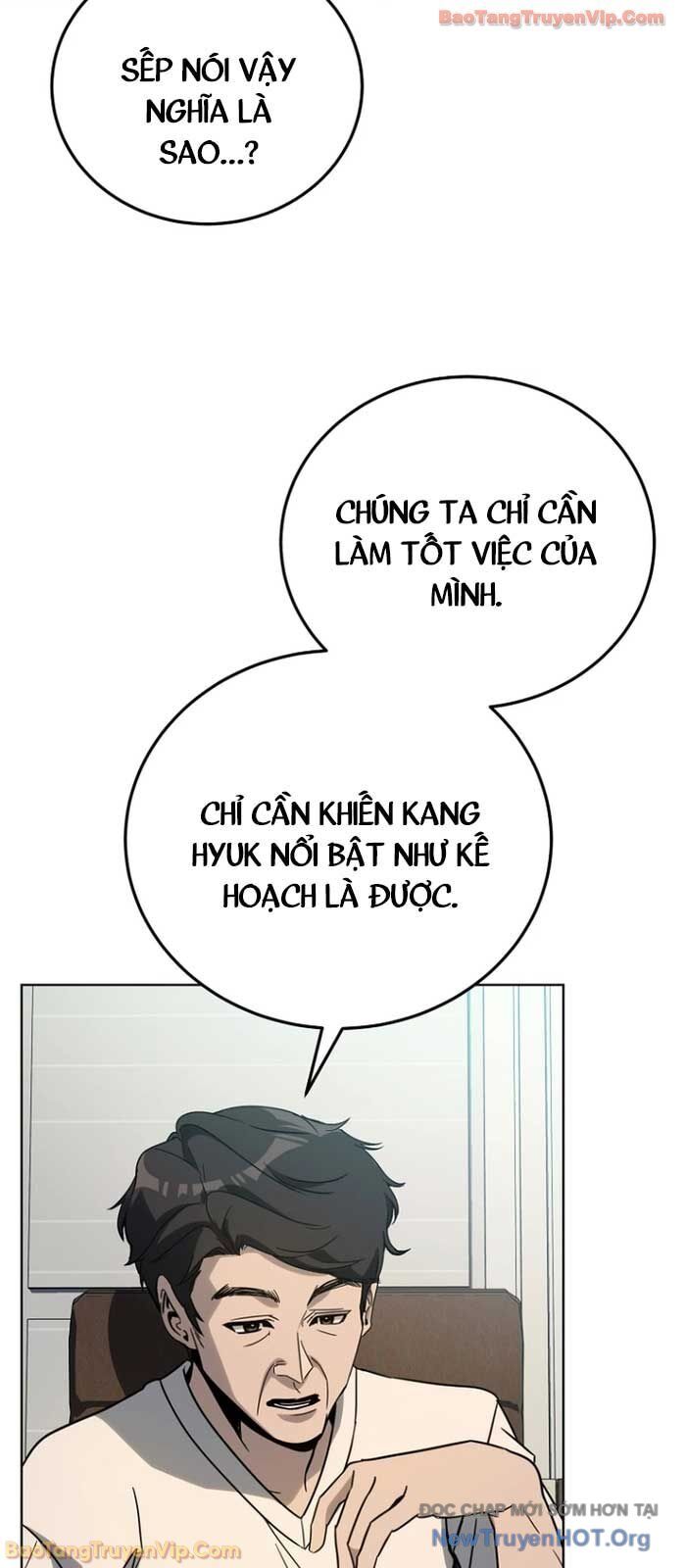 Diễn Viên Ngàn Mặt - Chương 35 - Trang 83