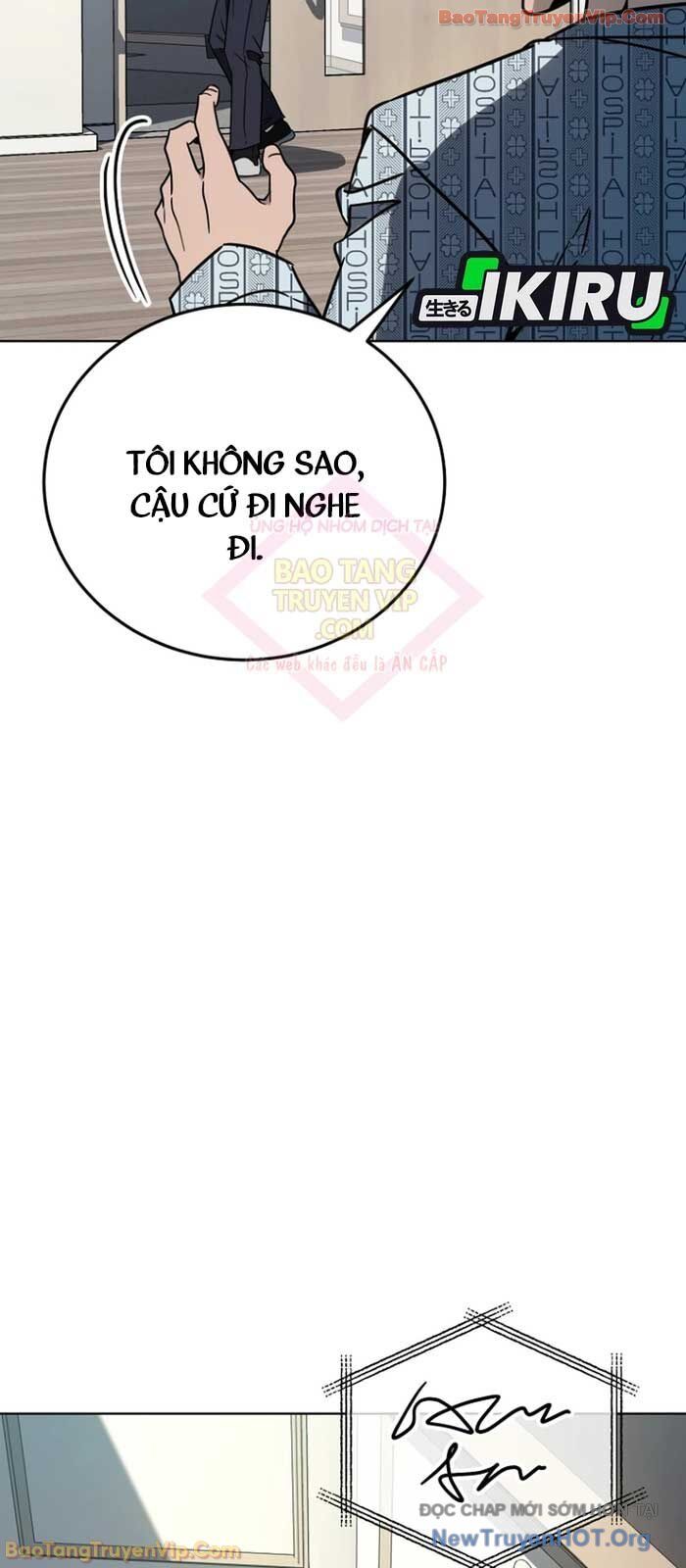 Diễn Viên Ngàn Mặt - Chương 35 - Trang 70