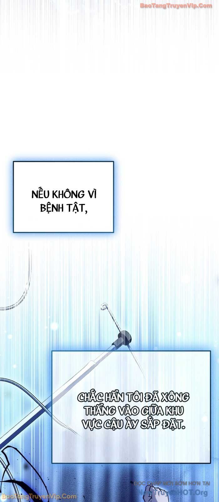 Diễn Viên Ngàn Mặt - Chương 35 - Trang 14