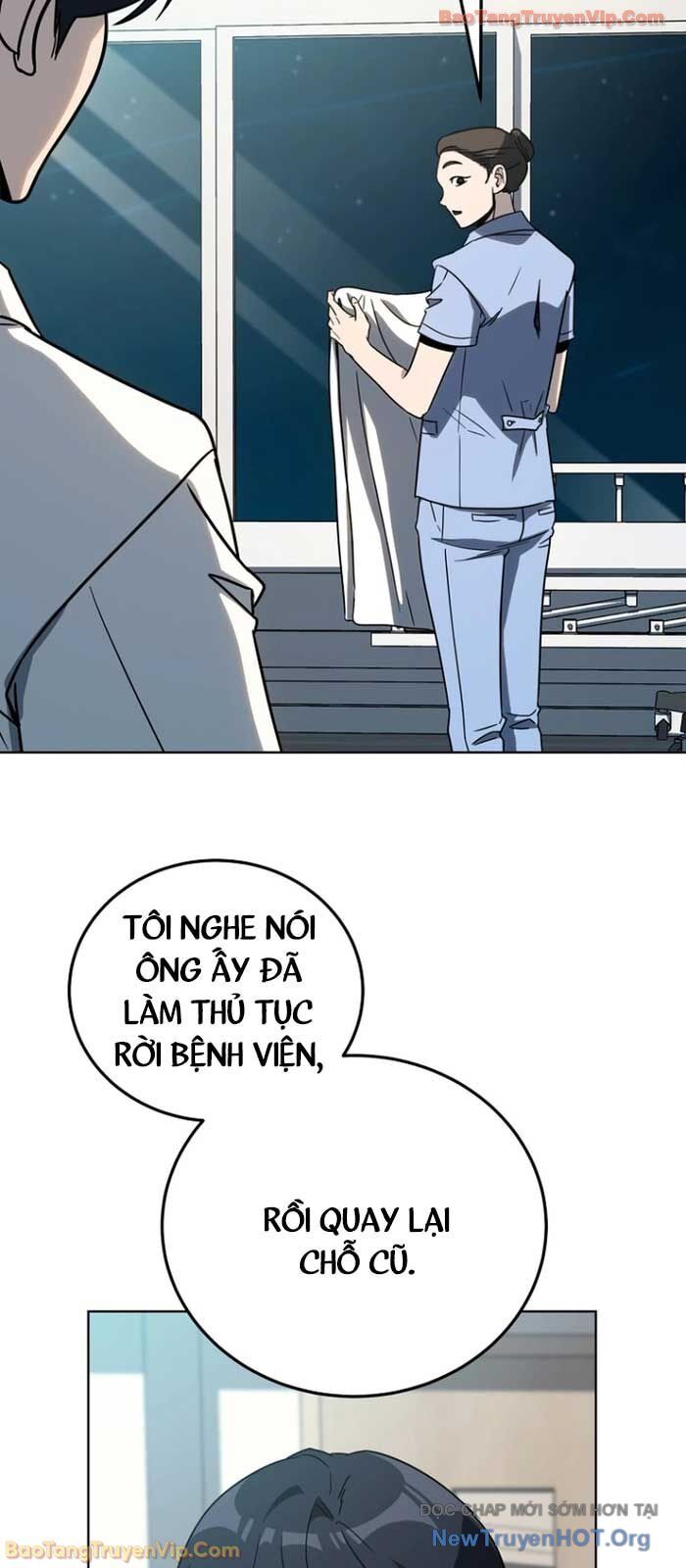 Diễn Viên Ngàn Mặt - Chương 35 - Trang 73