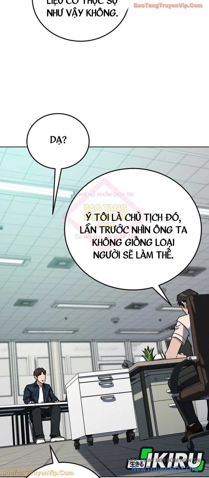Diễn Viên Ngàn Mặt - Chương 35 - Trang 82