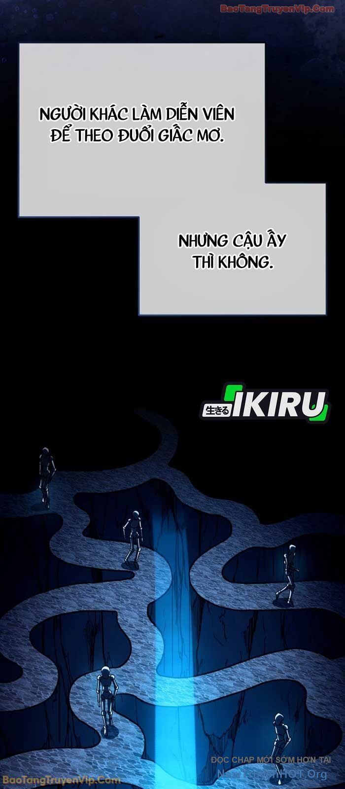 Diễn Viên Ngàn Mặt - Chương 35 - Trang 65