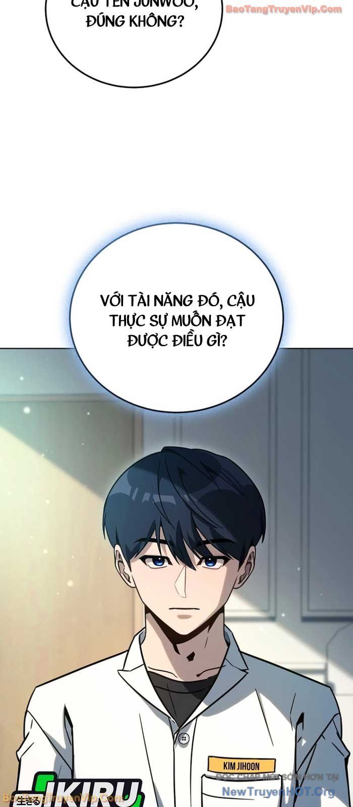 Diễn Viên Ngàn Mặt - Chương 35 - Trang 45