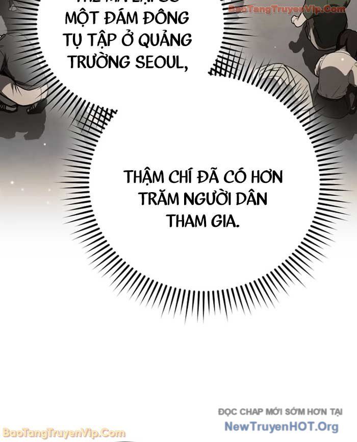 Diễn Viên Ngàn Mặt - Chương 35 - Trang 78