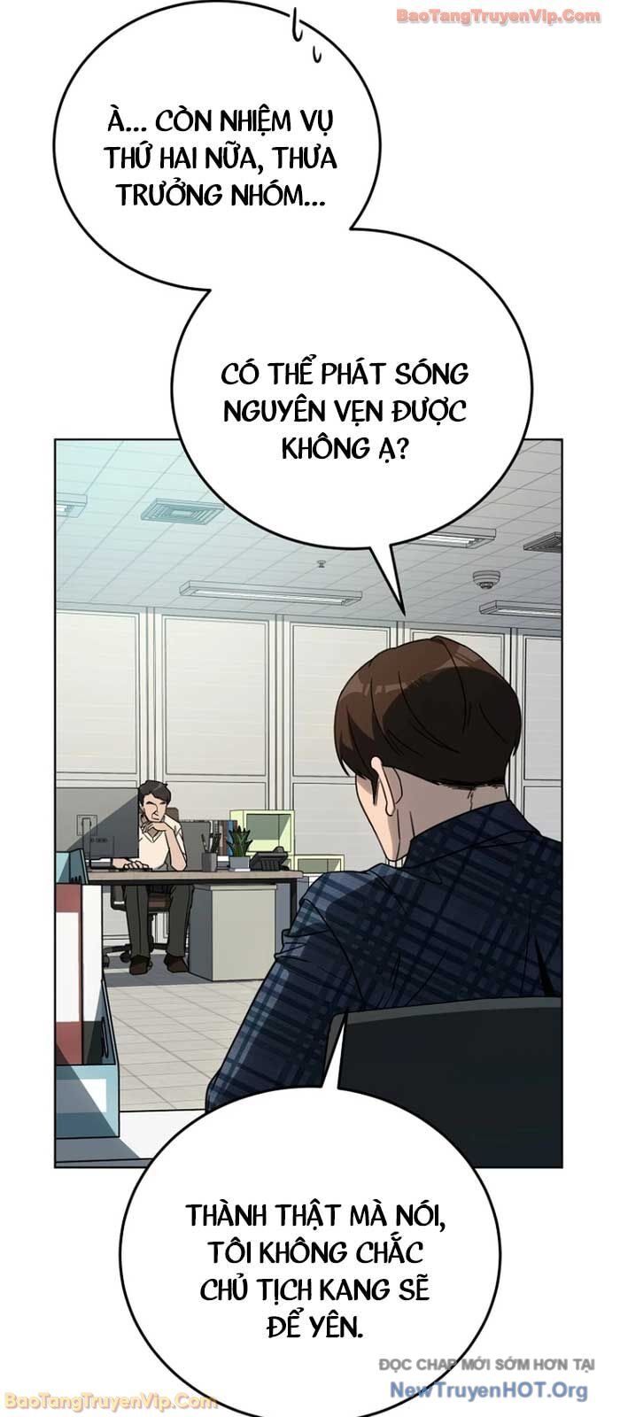 Diễn Viên Ngàn Mặt - Chương 35 - Trang 79