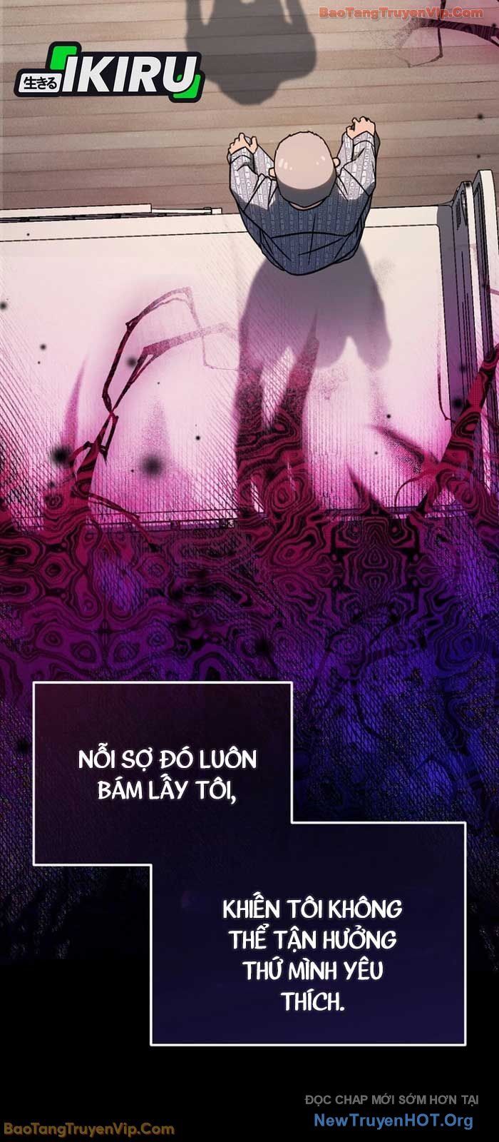 Diễn Viên Ngàn Mặt - Chương 35 - Trang 56