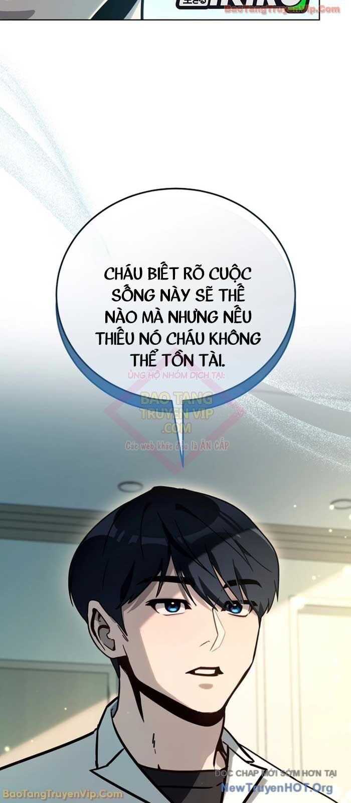 Diễn Viên Ngàn Mặt - Chương 35 - Trang 52