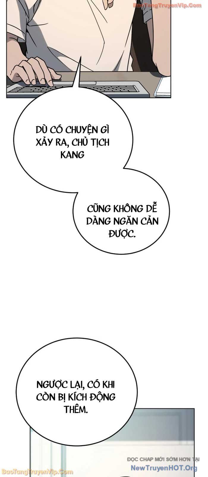 Diễn Viên Ngàn Mặt - Chương 35 - Trang 84