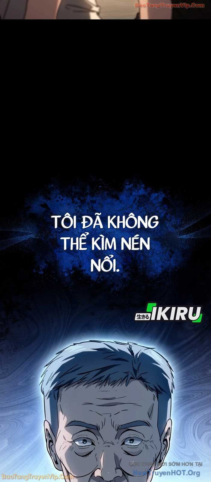 Diễn Viên Ngàn Mặt - Chương 35 - Trang 12
