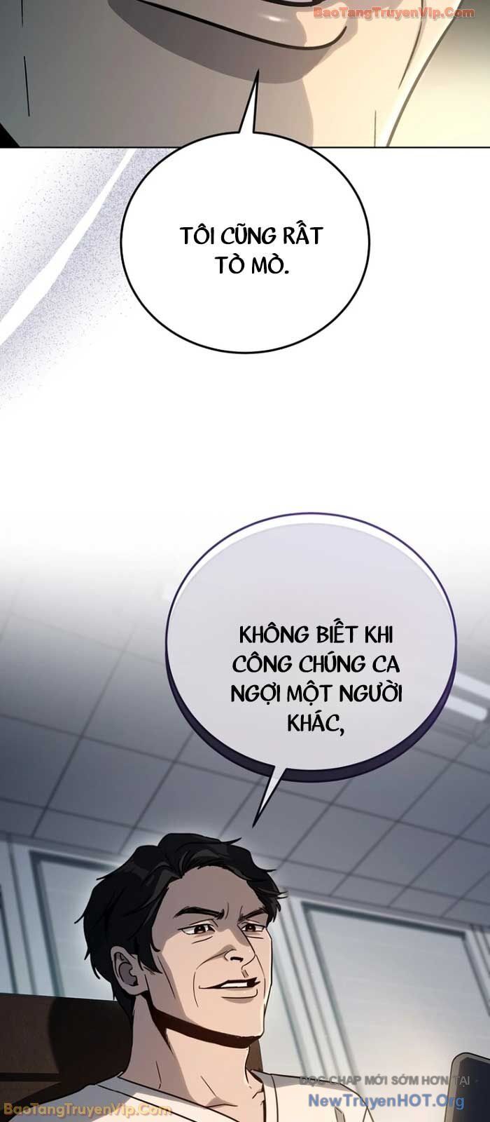 Diễn Viên Ngàn Mặt - Chương 35 - Trang 86