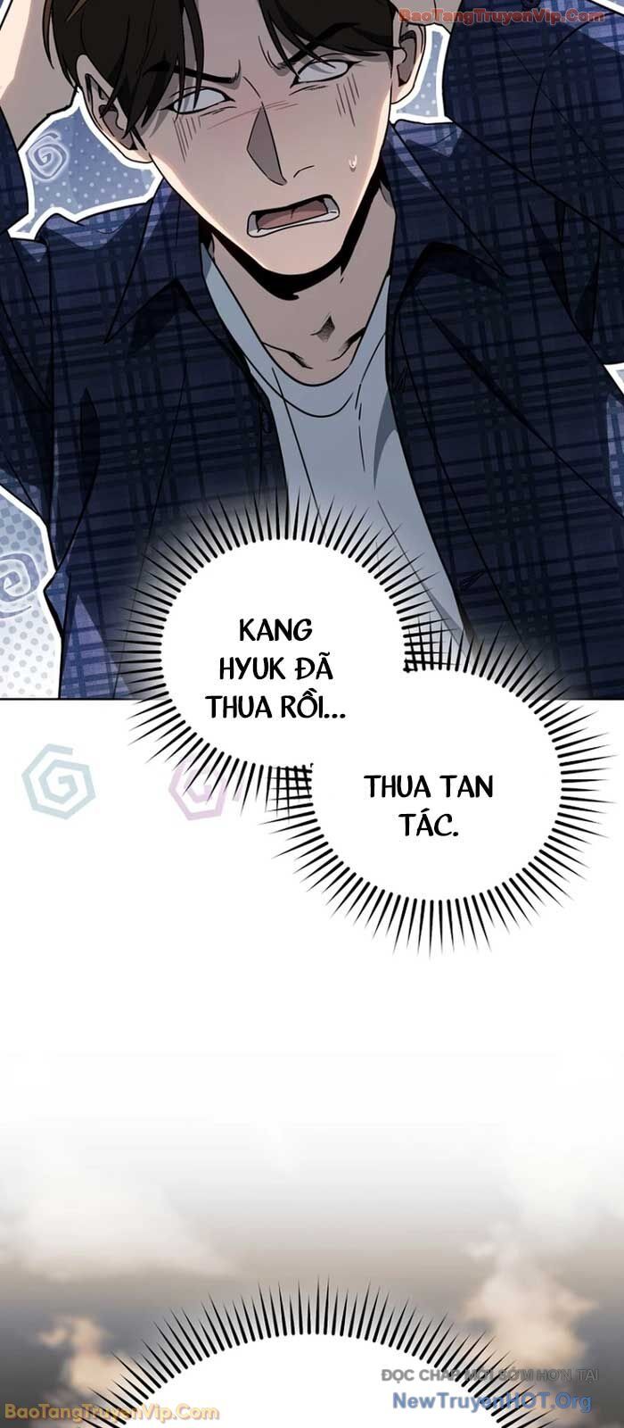 Diễn Viên Ngàn Mặt - Chương 35 - Trang 76