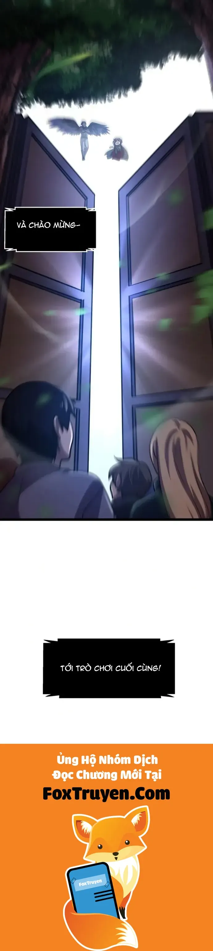 Code Demon - Chương 4 - Trang 44