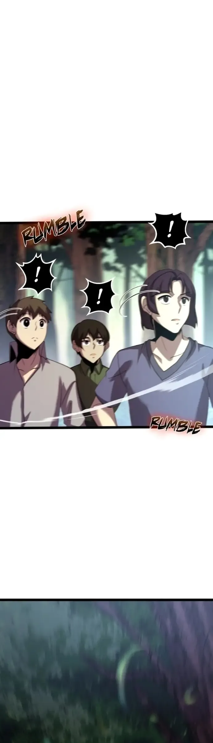 Code Demon - Chương 4 - Trang 43