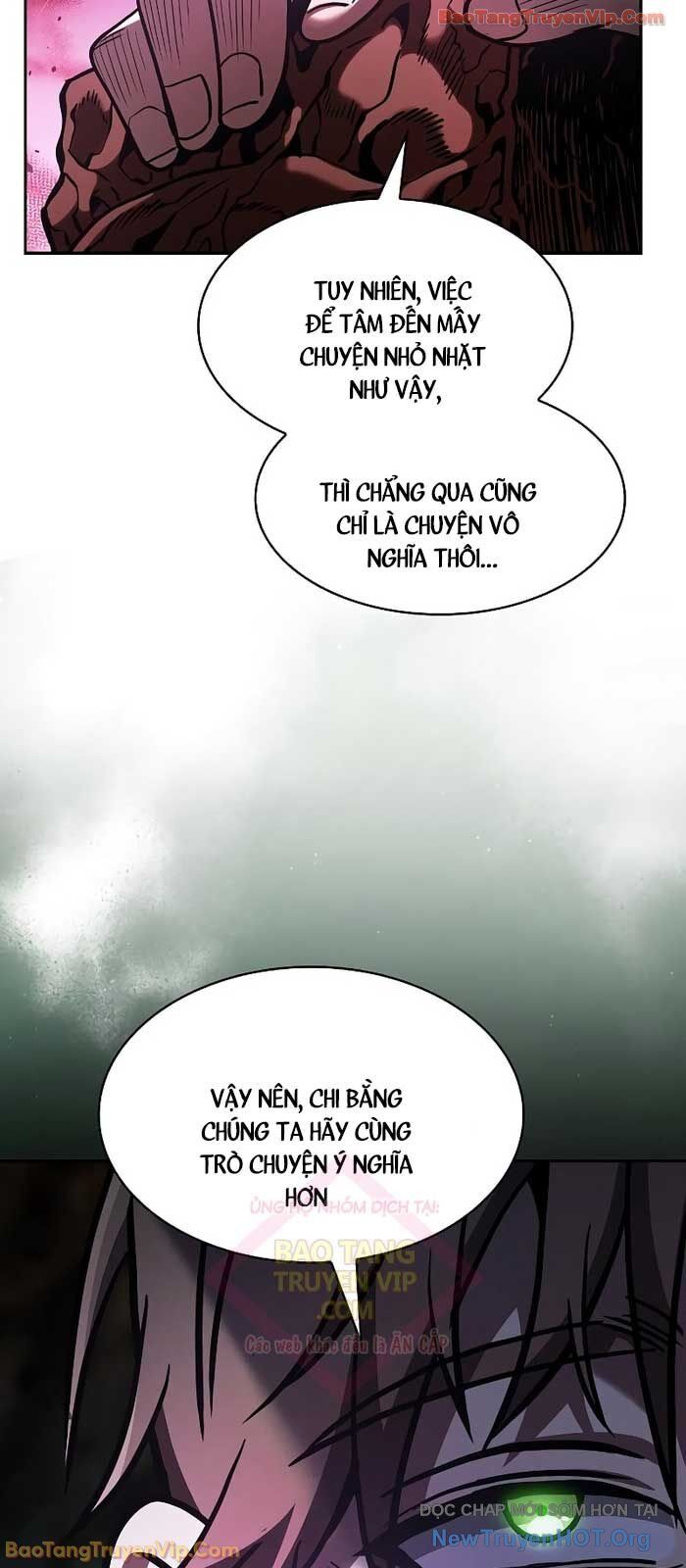 Kiếm Sĩ Thiên Tài Của Học Viện - Chương 114 - Trang 8
