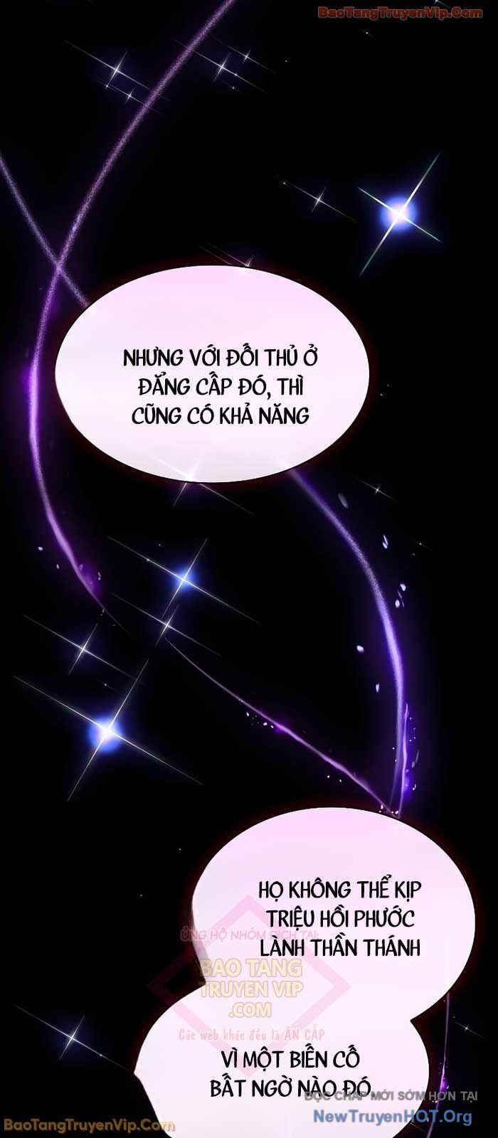 Kiếm Sĩ Thiên Tài Của Học Viện - Chương 114 - Trang 86