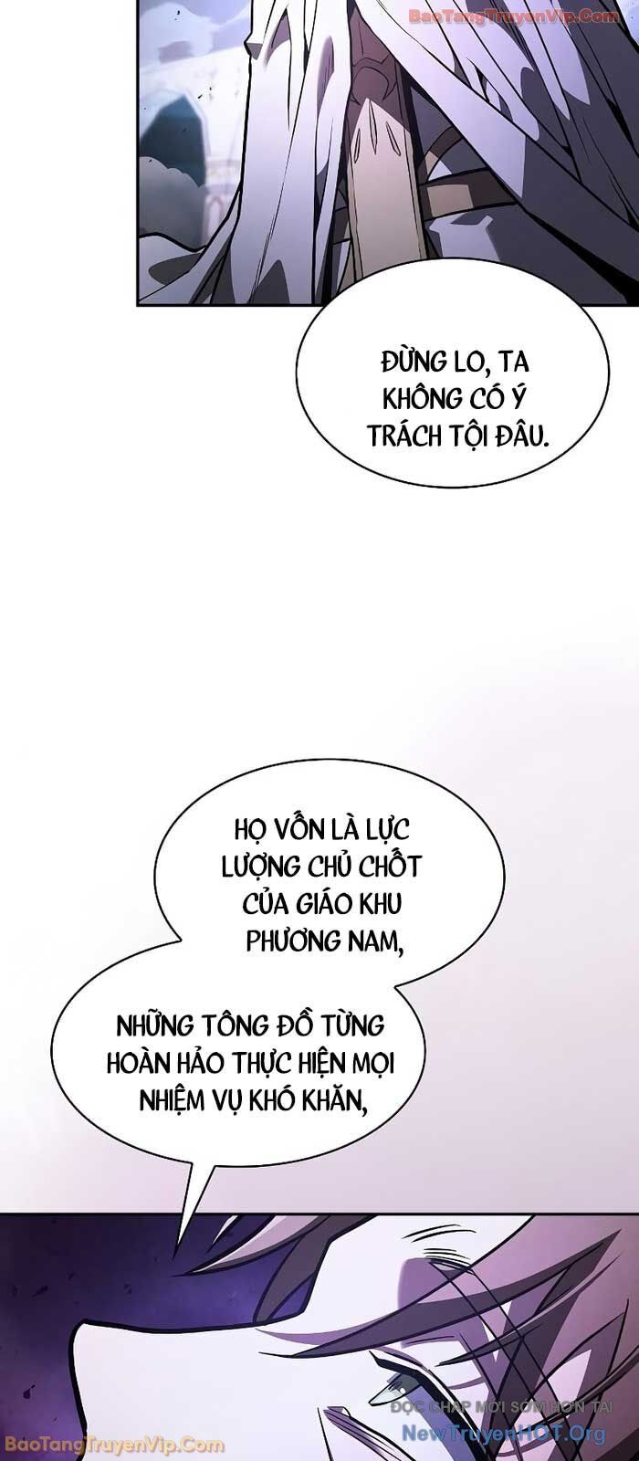 Kiếm Sĩ Thiên Tài Của Học Viện - Chương 114 - Trang 80