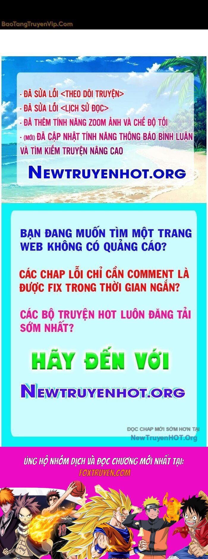 Kiếm Sĩ Thiên Tài Của Học Viện - Chương 114 - Trang 99