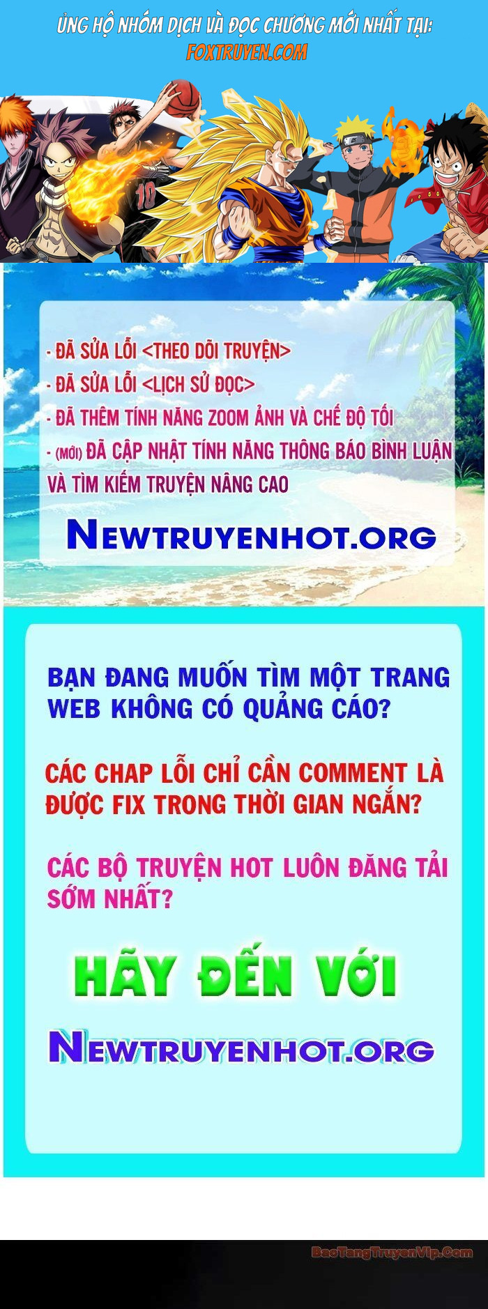 Kiếm Sĩ Thiên Tài Của Học Viện - Chương 114 - Trang 1
