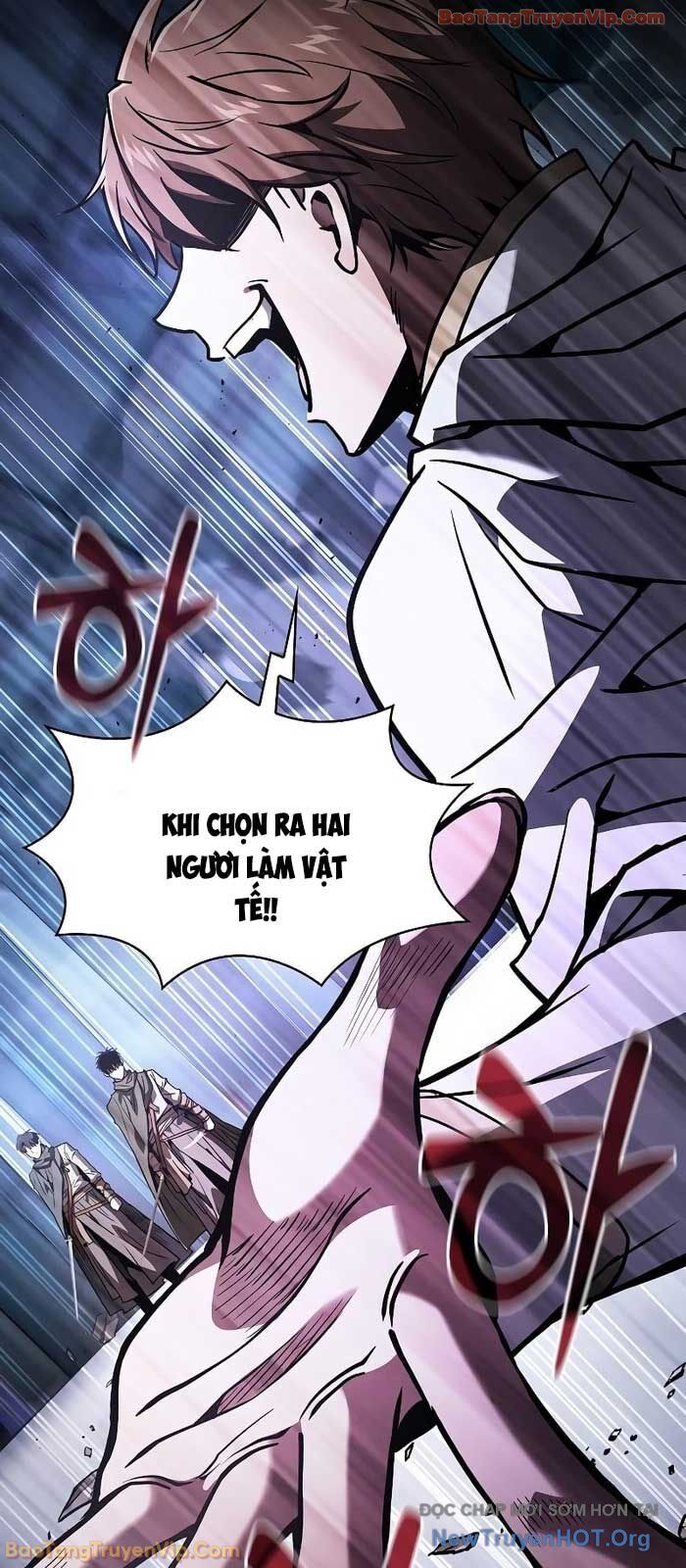 Kiếm Sĩ Thiên Tài Của Học Viện - Chương 114 - Trang 75