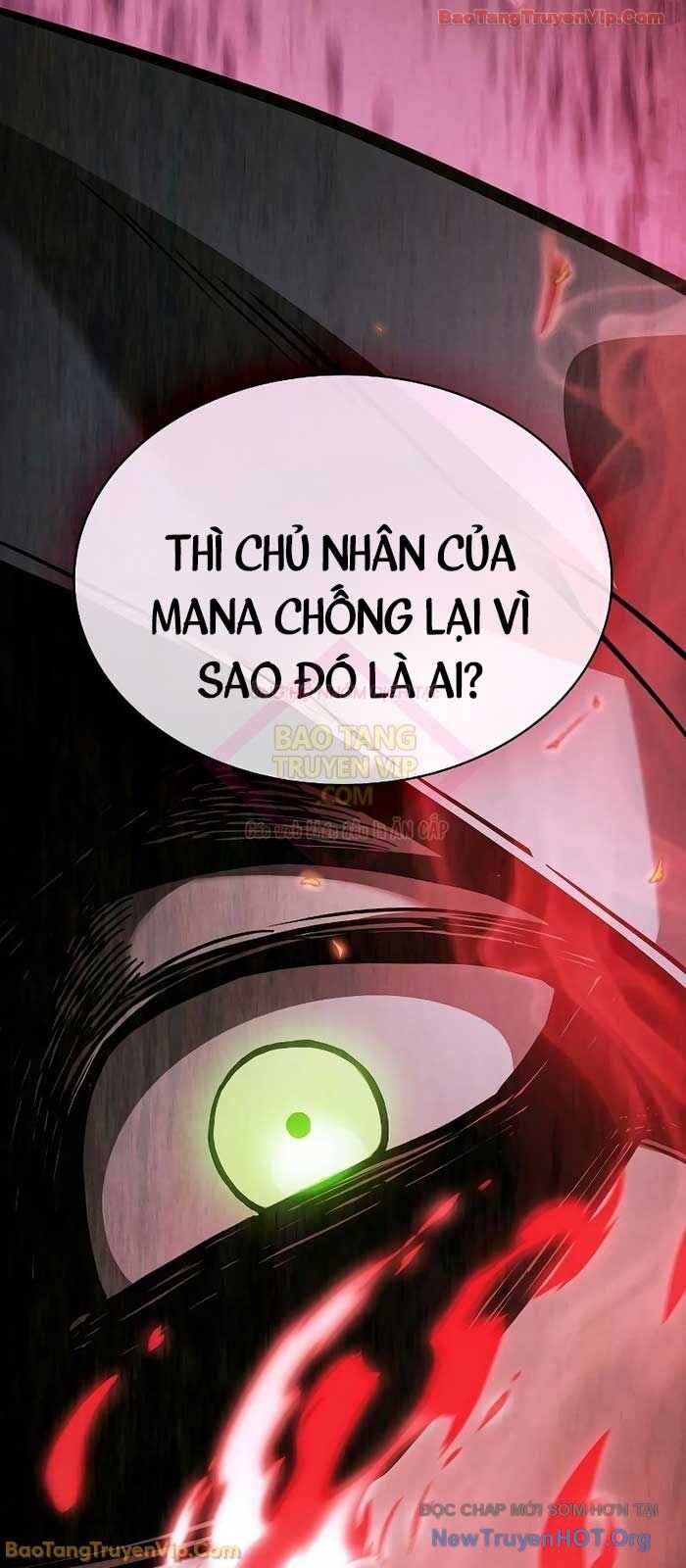 Kiếm Sĩ Thiên Tài Của Học Viện - Chương 114 - Trang 94