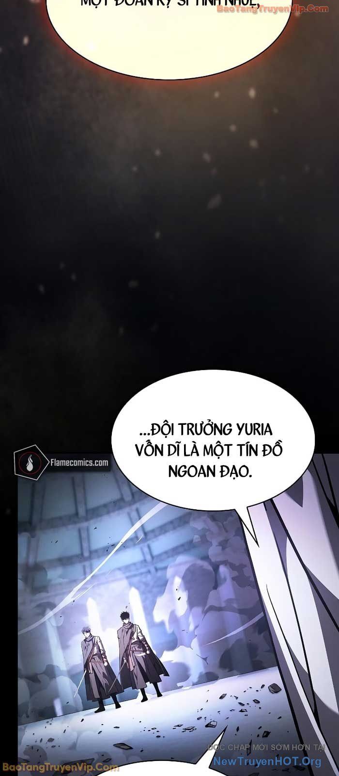 Kiếm Sĩ Thiên Tài Của Học Viện - Chương 114 - Trang 70