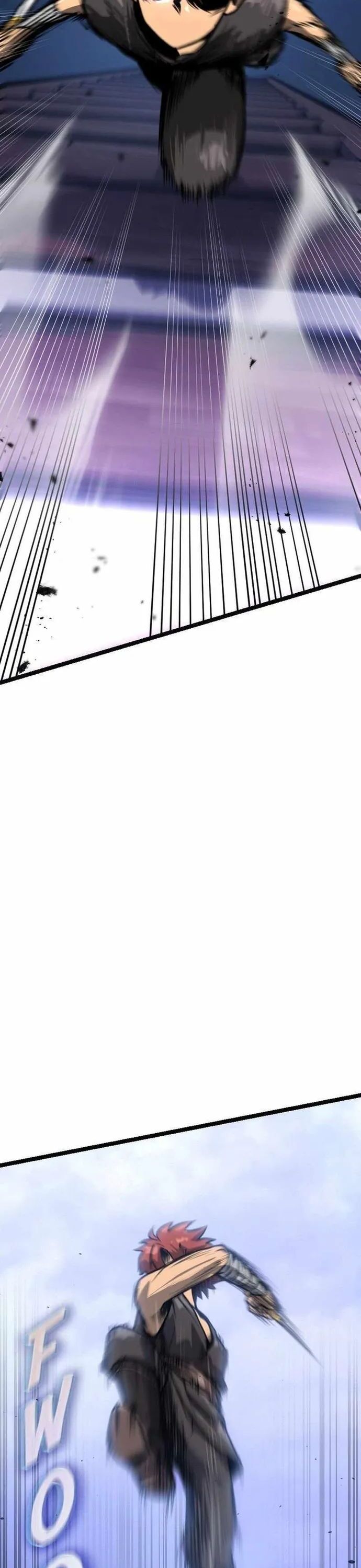 Trò Chơi Của Thần - Chương 107 - Trang 30