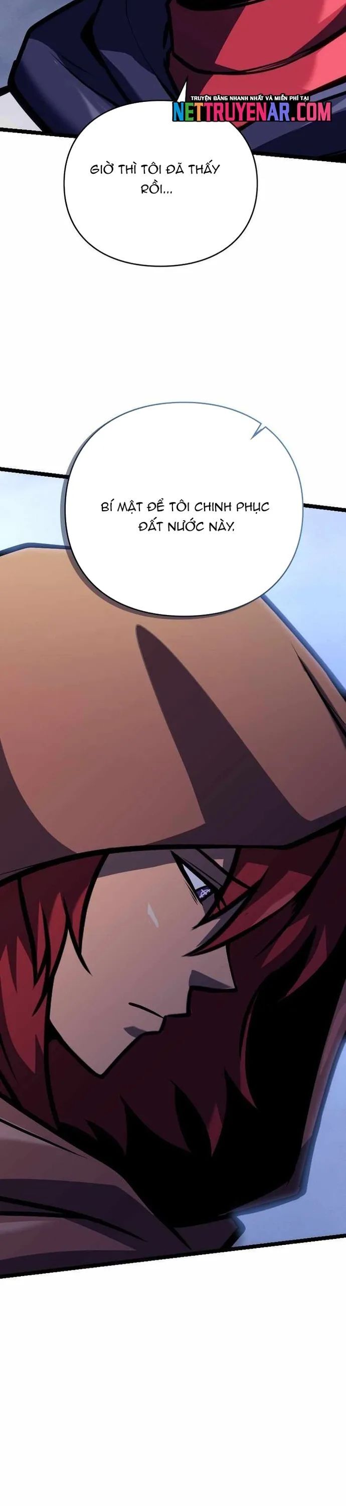 Trò Chơi Của Thần - Chương 107 - Trang 46