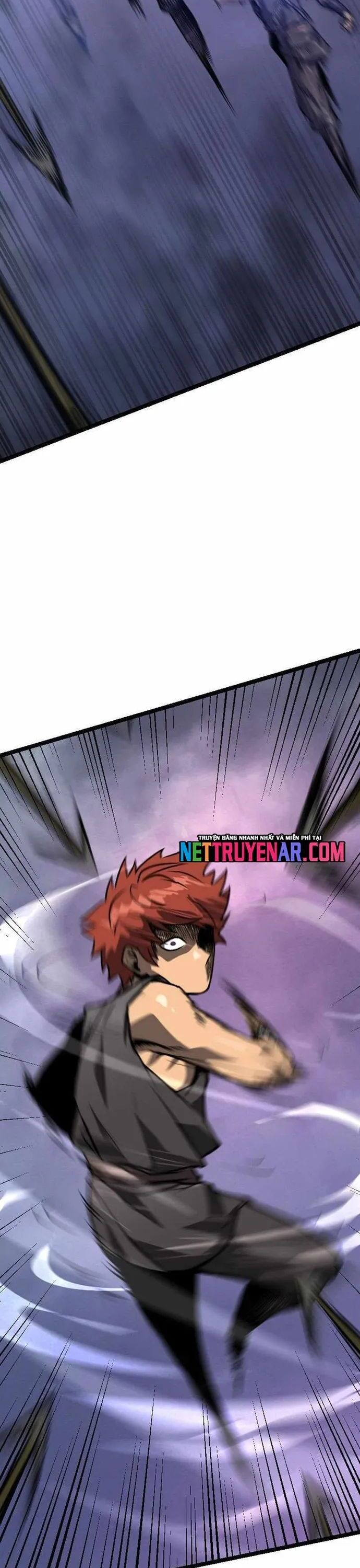 Trò Chơi Của Thần - Chương 107 - Trang 27