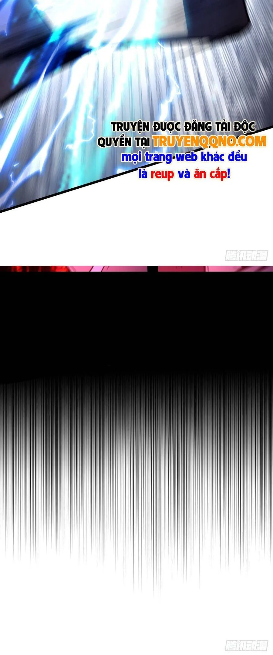 Thành Thần Tại Tận Thế - Chương 52 - Trang 30