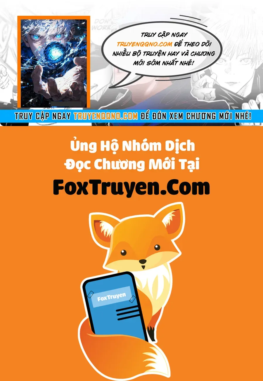 Thành Thần Tại Tận Thế - Chương 52 - Trang 31