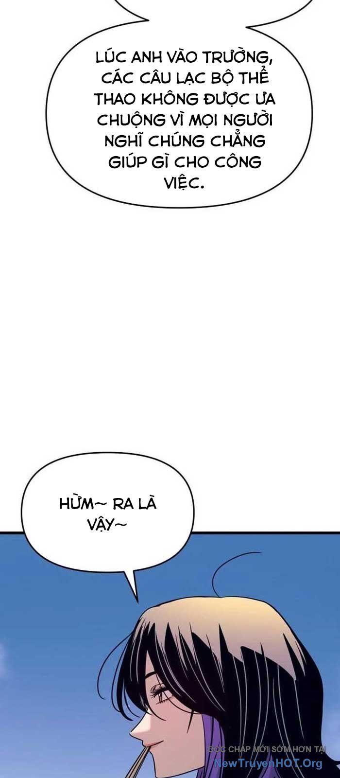 Bias Của Tôi Trên Chuyến Tàu Cuối Cùng - Chương 41 - Trang 37