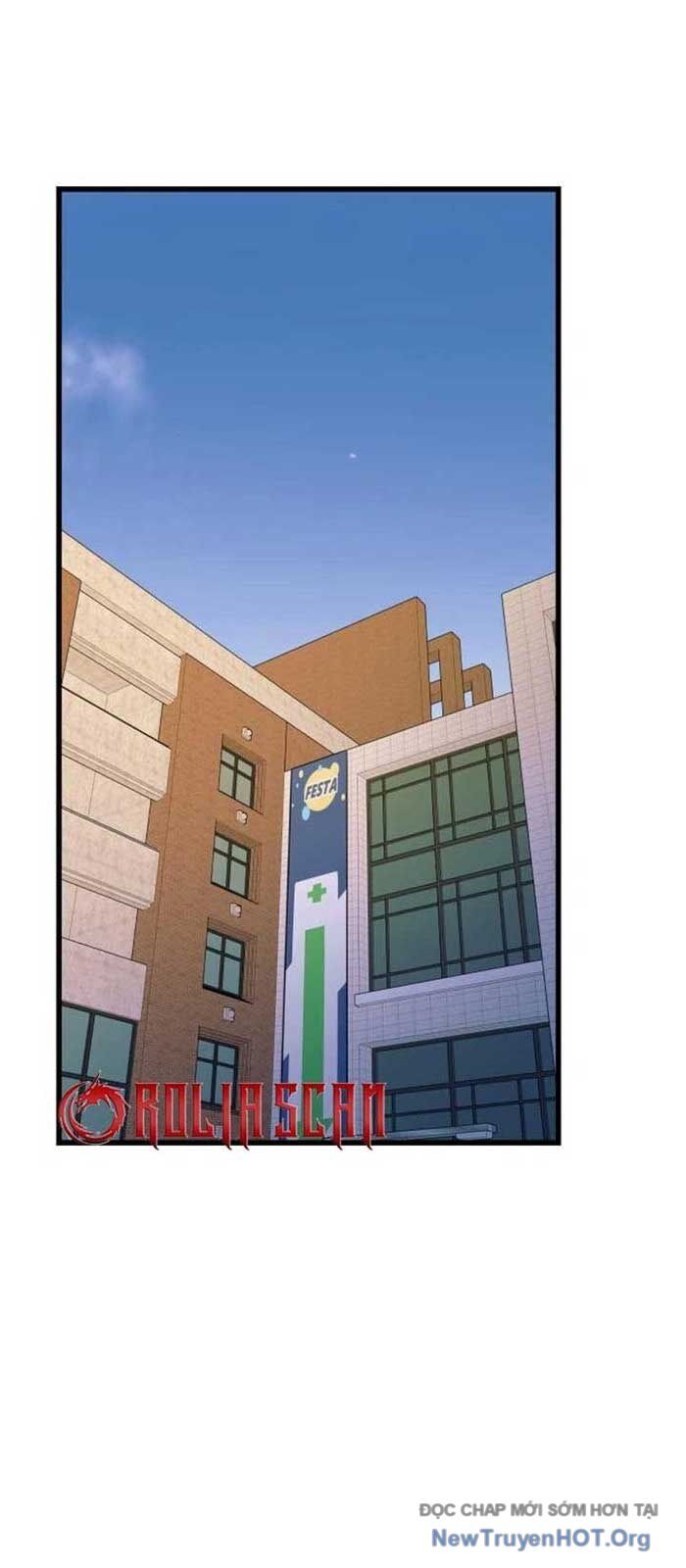 Bias Của Tôi Trên Chuyến Tàu Cuối Cùng - Chương 41 - Trang 31