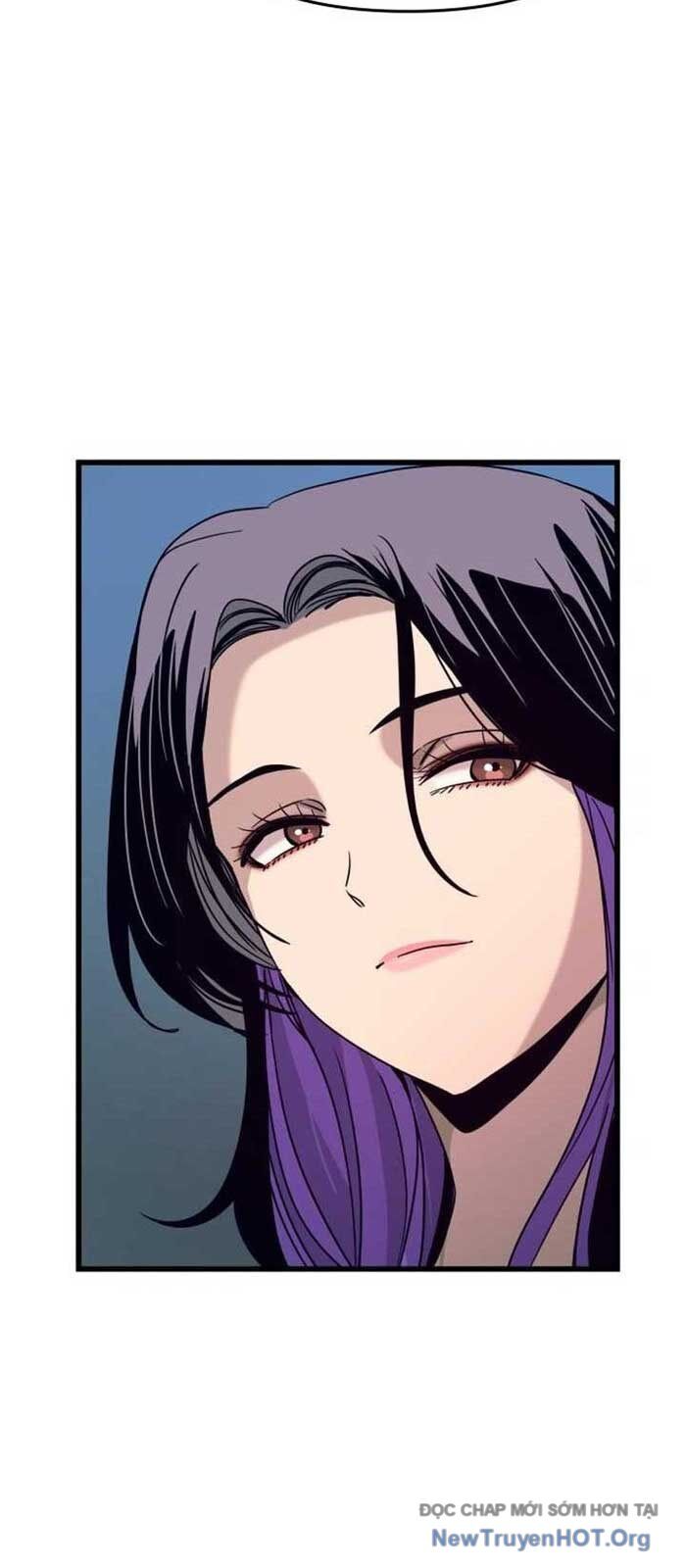 Bias Của Tôi Trên Chuyến Tàu Cuối Cùng - Chương 41 - Trang 42