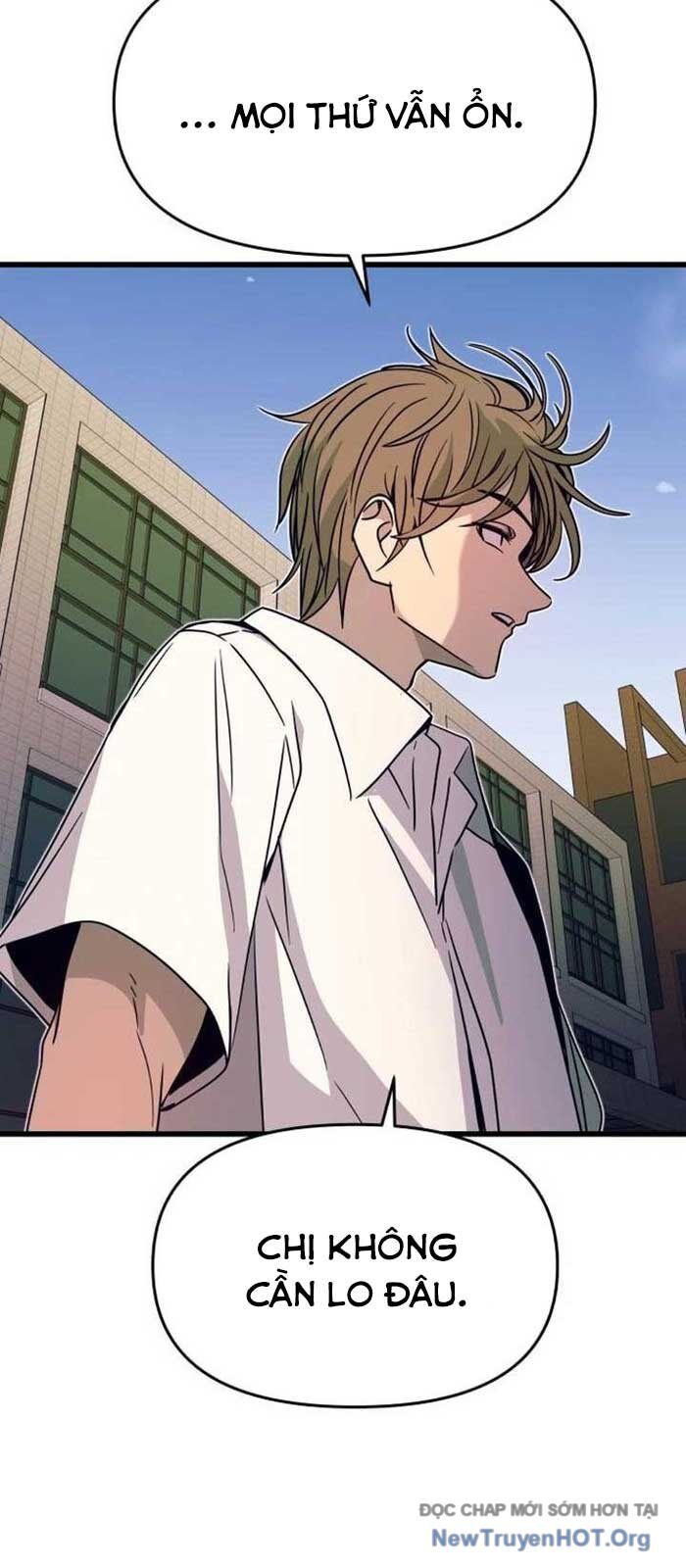 Bias Của Tôi Trên Chuyến Tàu Cuối Cùng - Chương 41 - Trang 80