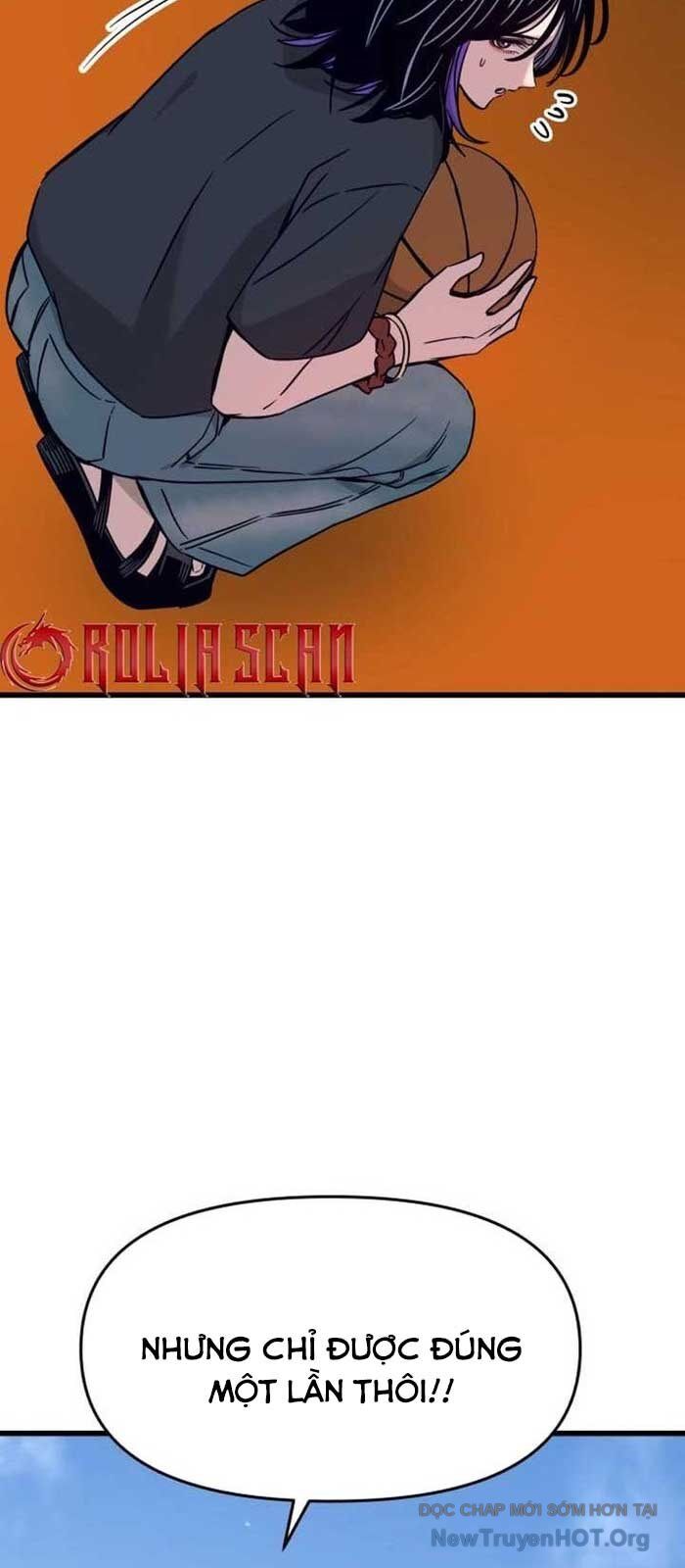 Bias Của Tôi Trên Chuyến Tàu Cuối Cùng - Chương 41 - Trang 13