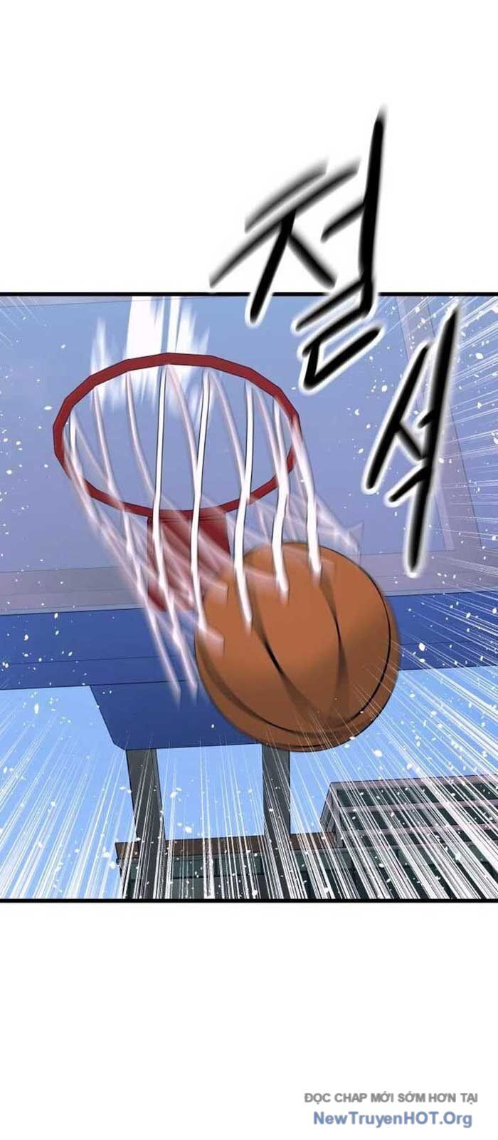 Bias Của Tôi Trên Chuyến Tàu Cuối Cùng - Chương 41 - Trang 8