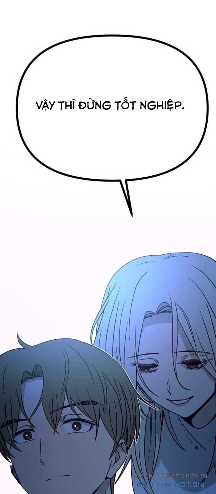 Bias Của Tôi Trên Chuyến Tàu Cuối Cùng - Chương 41 - Trang 67
