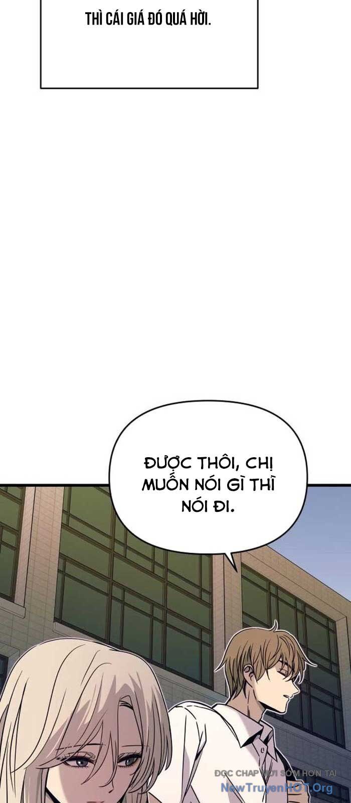 Bias Của Tôi Trên Chuyến Tàu Cuối Cùng - Chương 41 - Trang 104