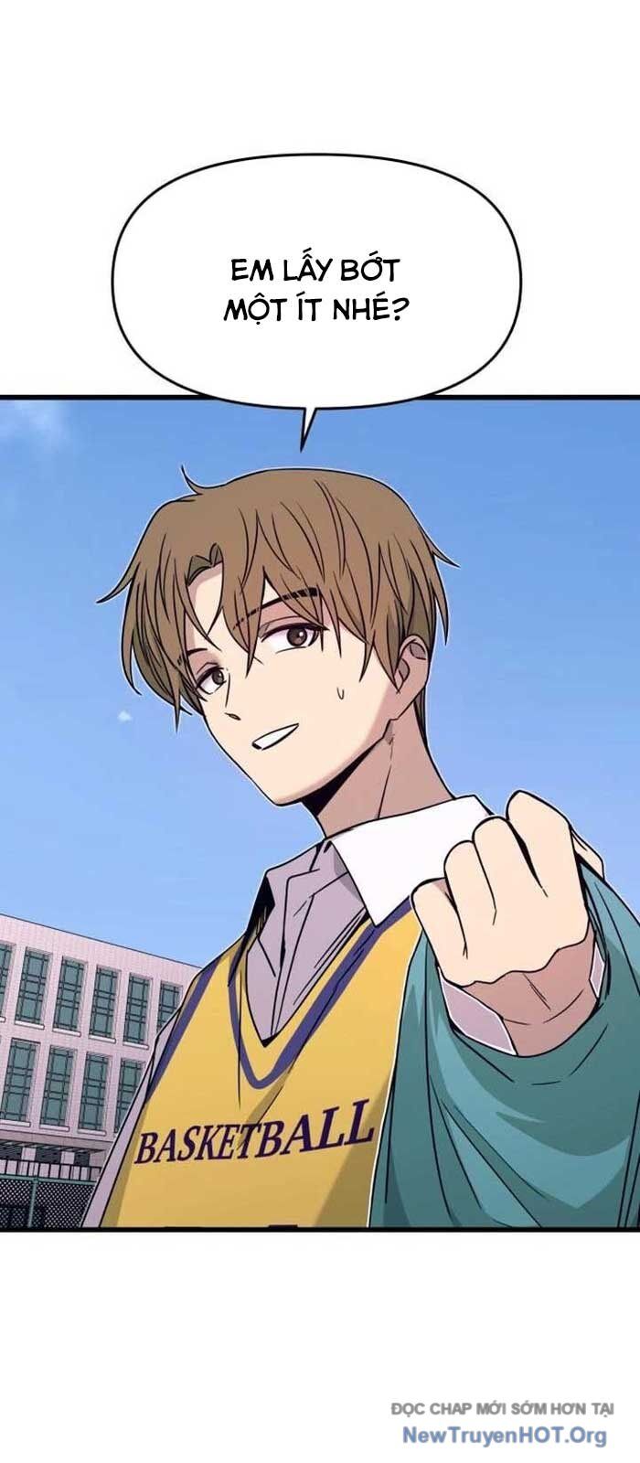 Bias Của Tôi Trên Chuyến Tàu Cuối Cùng - Chương 41 - Trang 27