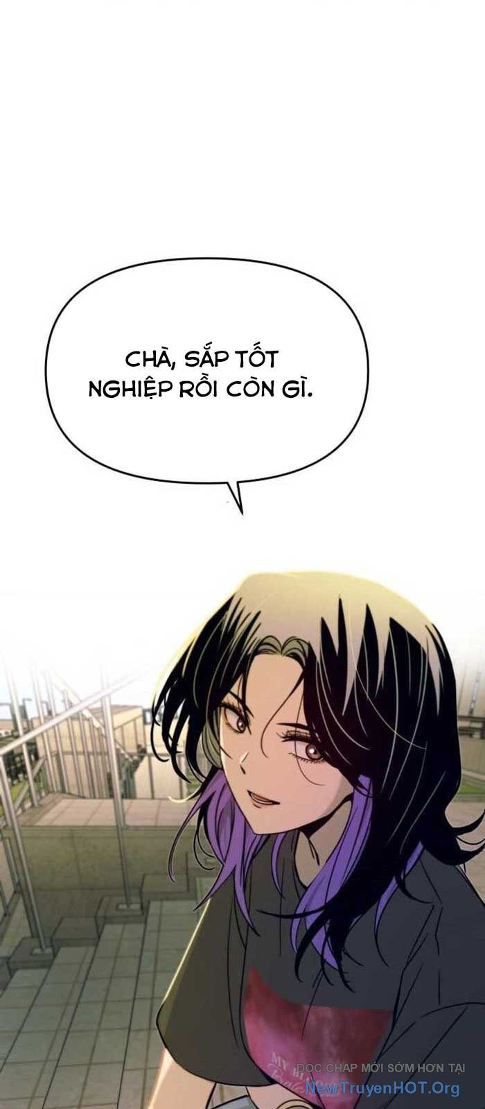 Bias Của Tôi Trên Chuyến Tàu Cuối Cùng - Chương 41 - Trang 44