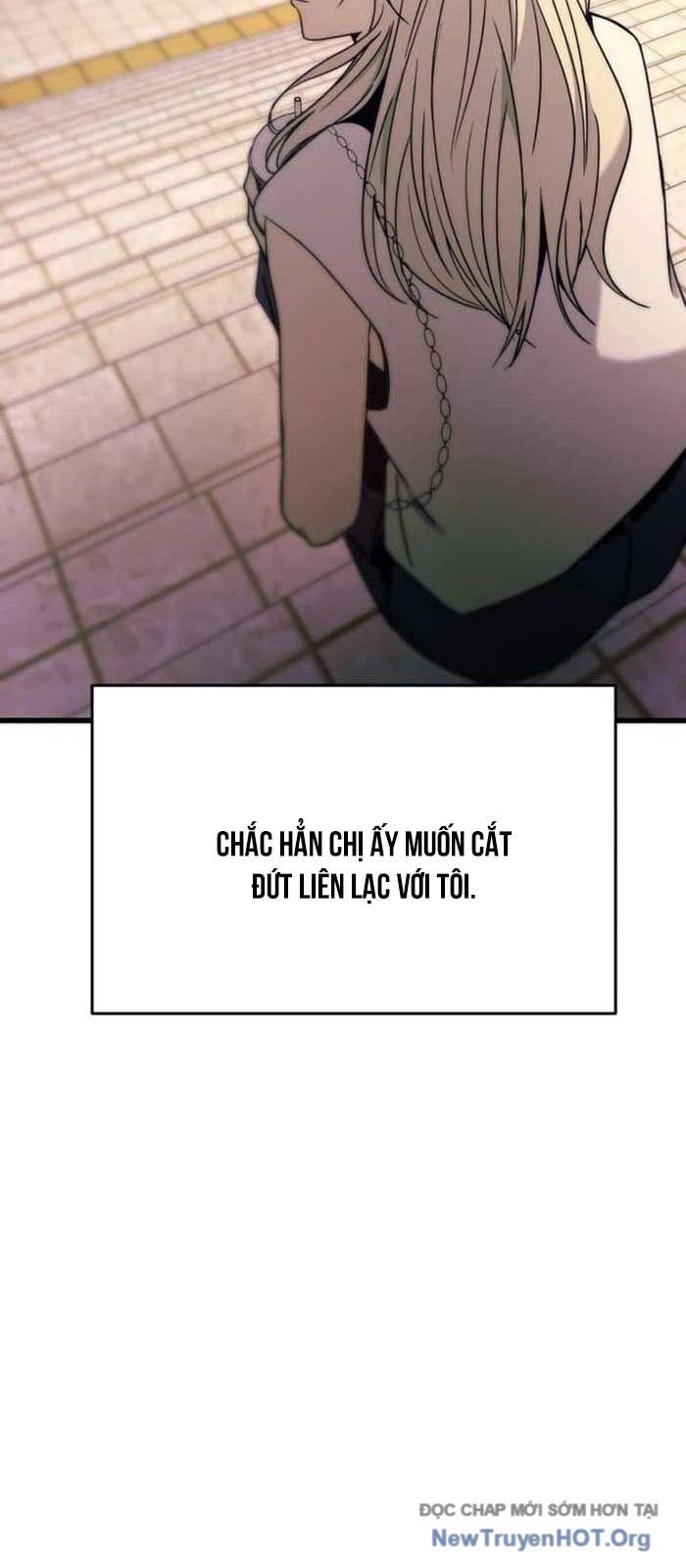 Bias Của Tôi Trên Chuyến Tàu Cuối Cùng - Chương 41 - Trang 102