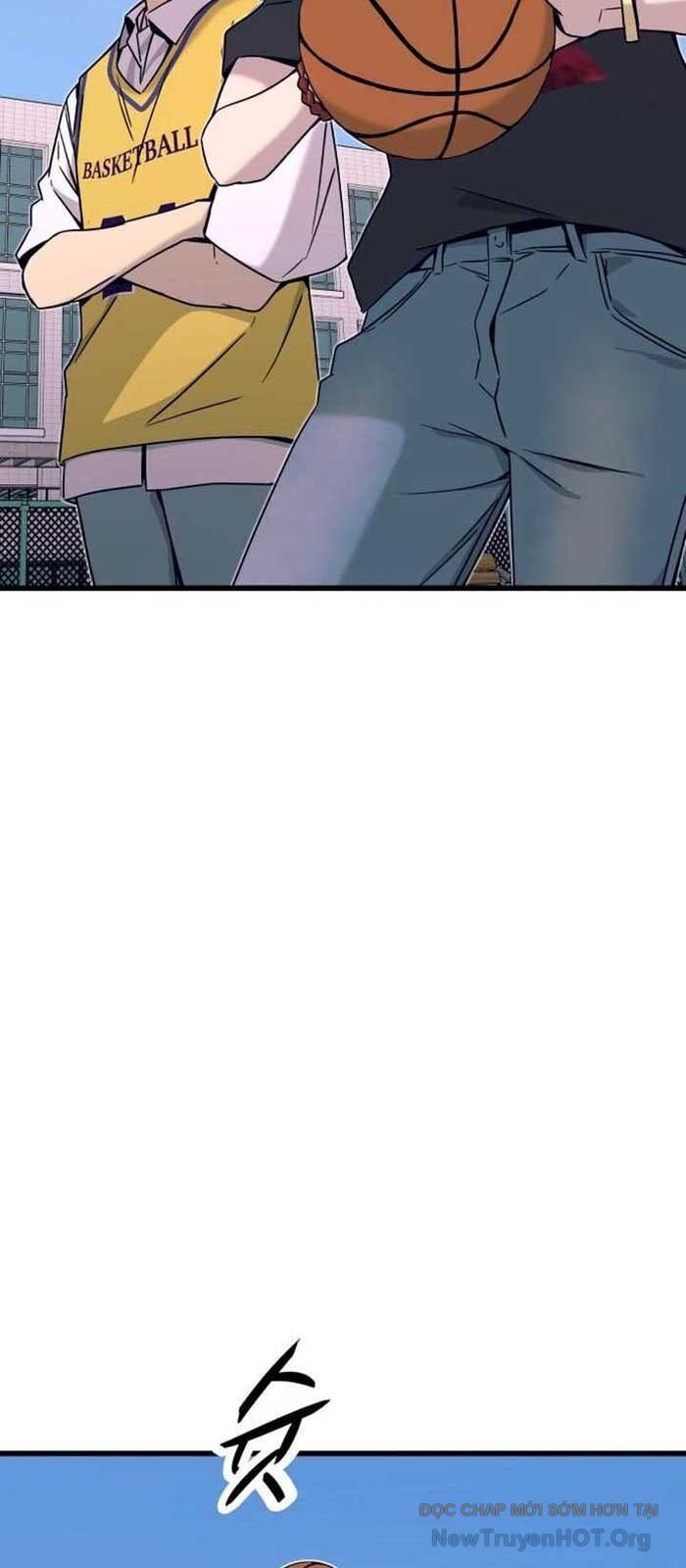 Bias Của Tôi Trên Chuyến Tàu Cuối Cùng - Chương 41 - Trang 6