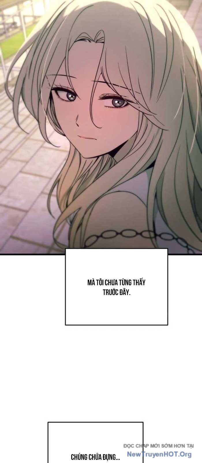 Bias Của Tôi Trên Chuyến Tàu Cuối Cùng - Chương 41 - Trang 114