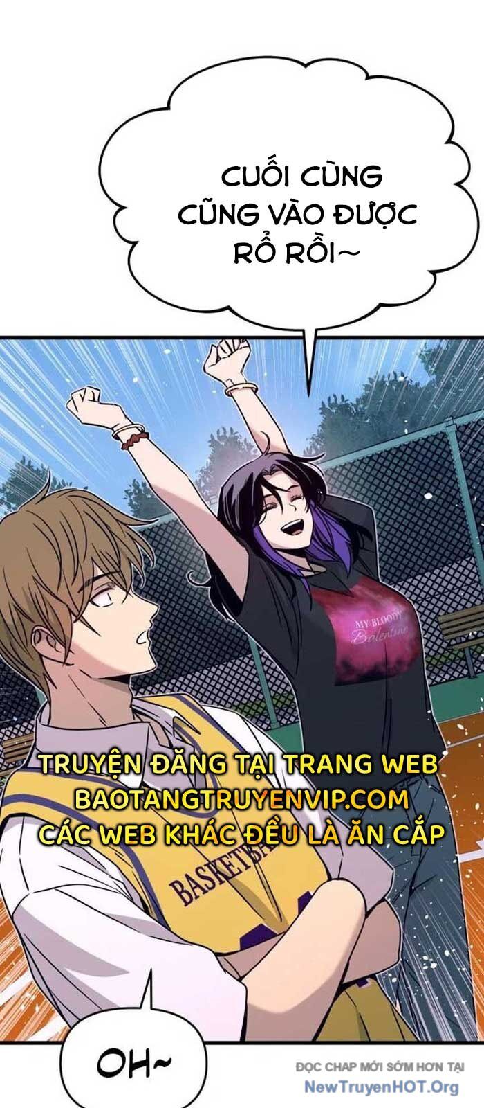 Bias Của Tôi Trên Chuyến Tàu Cuối Cùng - Chương 41 - Trang 9