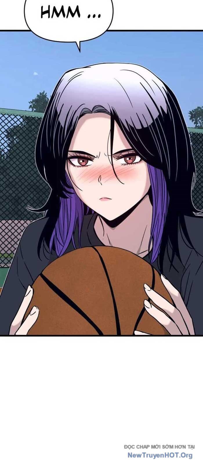 Bias Của Tôi Trên Chuyến Tàu Cuối Cùng - Chương 41 - Trang 16