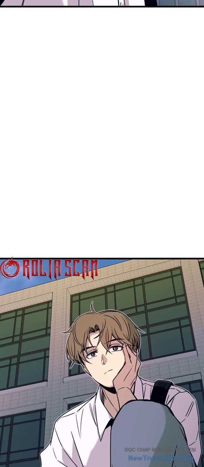 Bias Của Tôi Trên Chuyến Tàu Cuối Cùng - Chương 41 - Trang 60