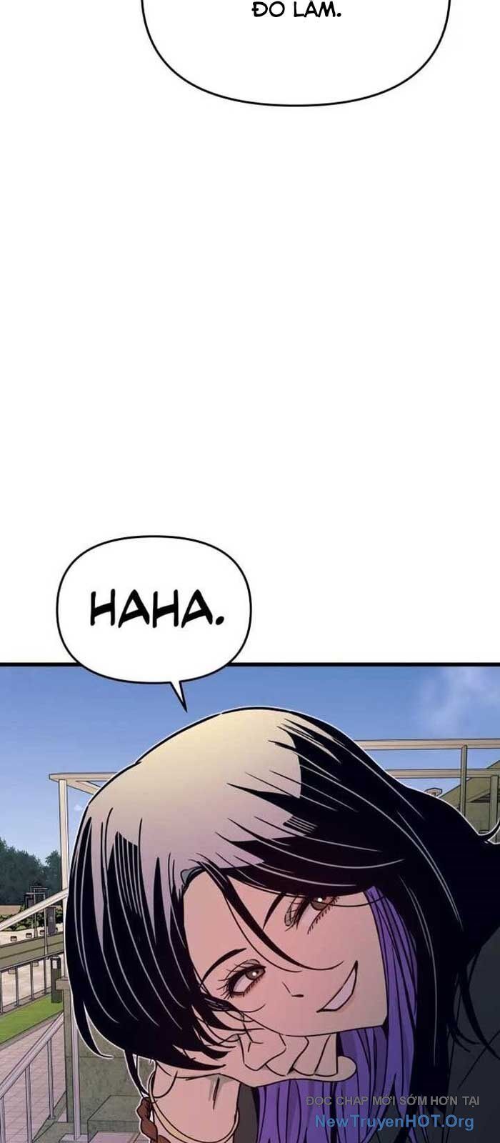 Bias Của Tôi Trên Chuyến Tàu Cuối Cùng - Chương 41 - Trang 51