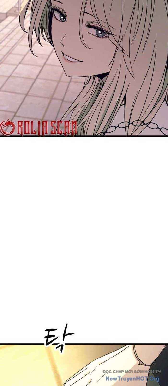 Bias Của Tôi Trên Chuyến Tàu Cuối Cùng - Chương 41 - Trang 106