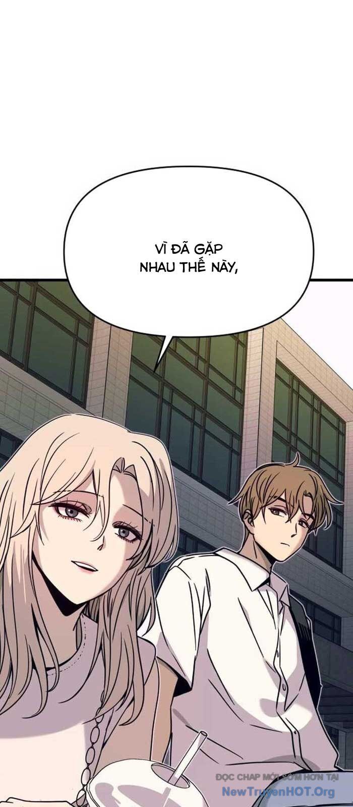 Bias Của Tôi Trên Chuyến Tàu Cuối Cùng - Chương 41 - Trang 84