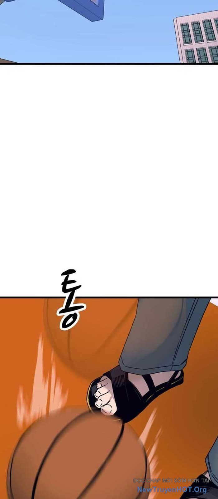 Bias Của Tôi Trên Chuyến Tàu Cuối Cùng - Chương 41 - Trang 4